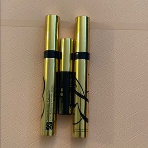 Estée Lauder mascara, brand new